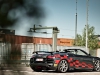 Road Test MTM Audi R8 V10 Spyder 004
